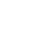 ferreteria_juanjo_logo
