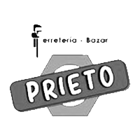 antonio_prieto_logo