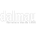 ferreteria_dalmau_logo