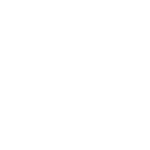 ferreteria_sicilia_logo copia