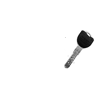 cerrajeria_deante_logo_trans_1