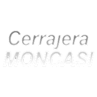 height-cerrajeria_moncasi-1