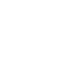 cerrajeria_parcu_logo_trans_1