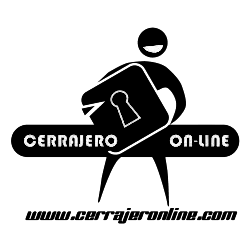 cerrajero_online_logo_bueno