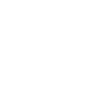 farrell_logo
