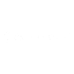 accede_24_logo_trans