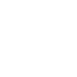 sierros_logo_trans