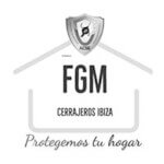 fgm_cerrajeros_logo