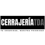cerrajeria_cerrajeria_tda_logo