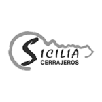 sicilia_cerrajeros_logo_trans
