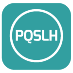 PQSLH_icono