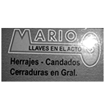 cerrajeria_mario_logo