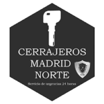 cerrajero_MADRID_NORTE_logo_bueno