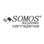 somos_soluciones_logo