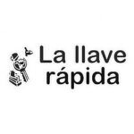 la_llave_rapida_logo_bueno