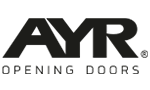 logo_ayr_2022