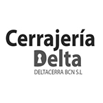 cerrajeria_delta_logo