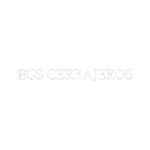 egs_cerrajeros_logo