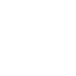 cerrajeros_perez_logo_trans