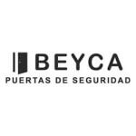 puertas_beyca_logo